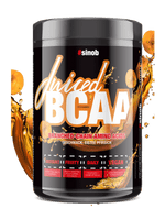 Sinob Juic3d BCAA 500g Sinob KISS NUTRITION Montpellier