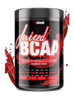 Sinob Juic3d BCAA 500g Sinob KISS NUTRITION Montpellier