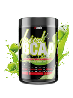 Sinob Juic3d BCAA 500g Sinob