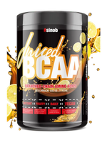 Sinob Juic3d BCAA 500g Sinob