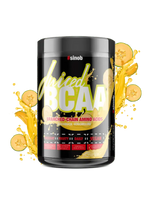 Sinob Juic3d BCAA 500g Sinob