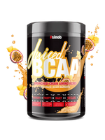 Sinob Juic3d BCAA 500g Sinob