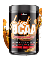 Sinob Juic3d BCAA 500g Sinob