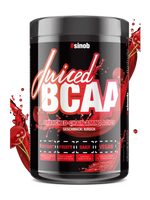Sinob Juic3d BCAA 500g Sinob