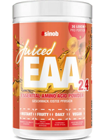 Sinob Juic3d EAA 450g Sinob