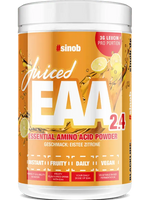 Sinob Juic3d EAA 450g Sinob