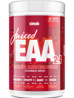Sinob Juic3d EAA 450g Sinob