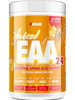 Sinob Juic3d EAA 450g Sinob
