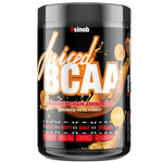 Sinob Juiced BCAA - Acides Aminés Ramifiés Vegan Sinob