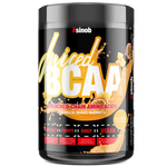 Sinob Juiced BCAA - Acides Aminés Ramifiés Vegan Sinob