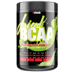 Sinob Juiced BCAA - Acides Aminés Ramifiés Vegan Sinob