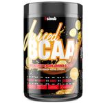 Sinob Juiced BCAA - Acides Aminés Ramifiés Vegan Sinob