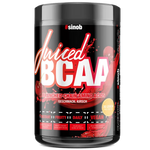 Sinob Juiced BCAA - Acides Aminés Ramifiés Vegan Sinob