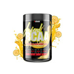 Sinob Juiced BCAA - Acides Aminés Ramifiés Vegan Sinob