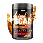 Sinob Juiced BCAA - Acides Aminés Ramifiés Vegan Sinob