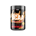 Sinob Juiced BCAA - vegan branched-chain amino acids