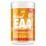 Sinob Juiced EAA - Acides Aminés Essentiels Vegan Sinob