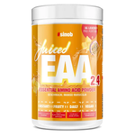 sinob-juiced-eaa-acides-amines-essentiels