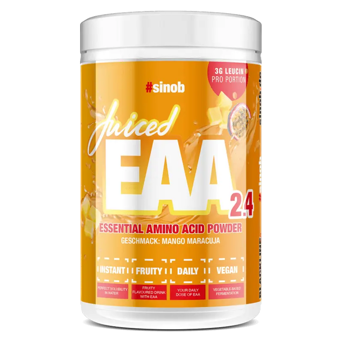 sinob-juiced-eaa-acides-amines-essentiels