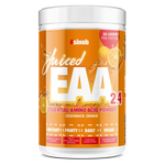 Sinob Juiced EAA - Acides Aminés Essentiels Vegan Sinob
