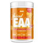 sinob-juiced-eaa-acides-amines-essentiels