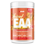 Sinob Juiced EAA - Acides Aminés Essentiels Vegan Sinob
