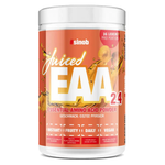 sinob-juiced-eaa-acides-amines-essentiels