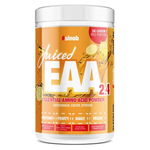 sinob-juiced-eaa-acides-amines-essentiels