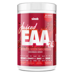 sinob-juiced-eaa-acides-amines-essentiels
