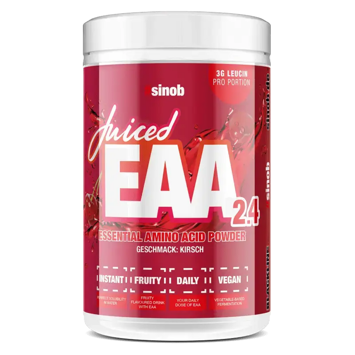 sinob-juiced-eaa-acides-amines-essentiels