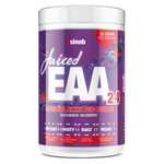 sinob-juiced-eaa-acides-amines-essentiels