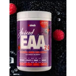 Sinob Juiced EAA - Acides Aminés Essentiels Vegan Sinob