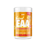 Sinob Juiced EAA - vegan essential amino acids