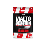 Sinob Maltodextrin - fast carbohydrates for mass gain