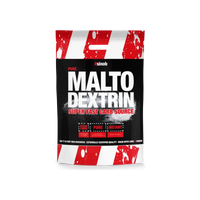Sinob Maltodextrine - glucides rapides pour la prise de masse