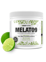 Sinob Melato9 300g Sinob KISS NUTRITION Montpellier