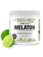Sinob Melato9 300g Sinob