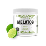 Sinob Melato9 - Complexe Sommeil Mélatonine Naturel Sinob