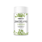 Sinob Zinc Bisglycinate, bioavailable trace element