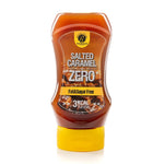 Sirop Rabeko Sans Sucre RABEKO