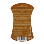 Sirop Rabeko Sans Sucre RABEKO