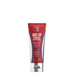 Steelfit Abs of Steel - Crème Définition Abdominale CoAxel™ Steelfit