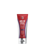 Steelfit Abs of Steel - Crème Définition Abdominale CoAxel™ Steelfit