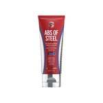 Steelfit Abs of Steel 237 ml - creme de definition abdominale