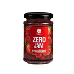 Rabeko Zero Jam Confiture RABEKO KISS NUTRITION Montpellier