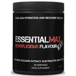 Strom Supplements EssentialMax Strom Supplements