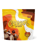 Summit Cream Of Rice 2kg Summit KISS NUTRITION Montpellier