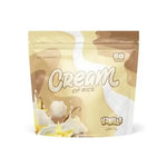 Summit Crème de Riz - Glucides Énergie Sport 2kg Summit