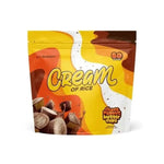 Summit Crème de Riz - Glucides Énergie Sport 2kg Summit