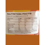 Summit Crème de Riz - Glucides Énergie Sport 2kg Summit